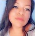 Photo of Adilene Juarez Arredondo