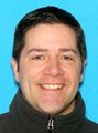 Photo of Scott Peterson