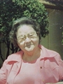 Photo of Jewell Stephenson