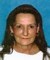Photo of Gwendolyn Suchy