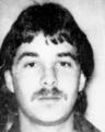 Photo of Richard Taylor
