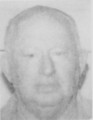 Photo of Windsor Thomason