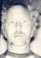 Photo of Theodore Wenk