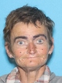 Photo of Rhonda Easter