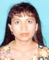 Photo of Christine Torres