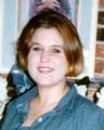 Photo of Elaina Kellis