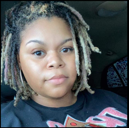 Photo of Kennedy Walton