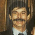 Photo of Danny Liggett