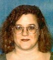 Photo of Ladana Wiley