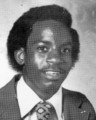 Photo of Gary Williams