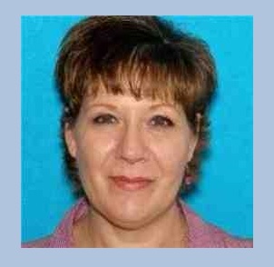 Photo of Sharon Daniel