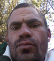 Photo of Buddy Tipton