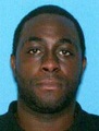 Photo of Jarvis Merricks