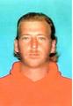 Photo of Terry Rawdon
