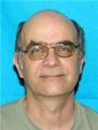 Photo of Richard Kirk