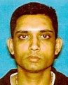 Photo of Paresh Patel