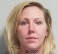 Photo of Sarah Rozneiwski
