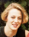 Photo of Laurie Depies
