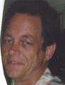 Photo of Danny Riley