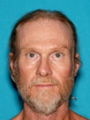 Photo of Martin Smith