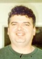 Photo of Modesto Robles