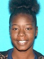 Photo of Tonja Conley