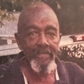 Photo of Jesse Dillard