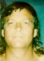 Photo of Jerry Woodard