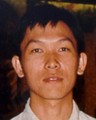 Photo of Wensheng Zheng