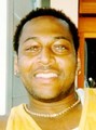 Photo of Emmett Oliver Jr.