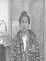 Photo of Erlin Contreras