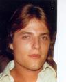 Photo of Lawrence Wells III