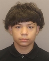 Photo of Mario Martinez Baeza