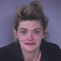 Photo of Kimbra Nazelrod