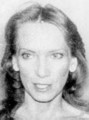 Photo of Althea Rogers