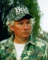 Photo of Harold Roland