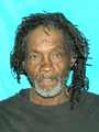 Photo of Willie Clinton
