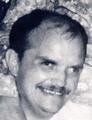 Photo of Ronald Douglass