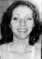 Photo of Jeannette Drzewiecki