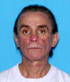 Photo of Gilbert Delgado