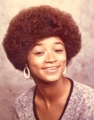 Photo of Jennifer Barton