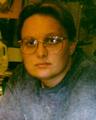Photo of Lora Gabbert