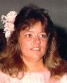 Photo of Denise Perez