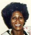 Photo of Myrtle Hudson