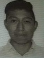 Photo of Marcelino Mendez Perez
