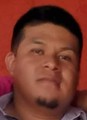 Photo of Adan Cabrera Cruz