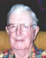 Photo of William Bass
