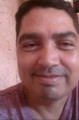 Photo of Jose Nataren Leyva