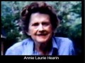 Photo of Annie Hearin