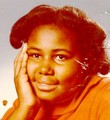 Photo of Yolanda Gooch